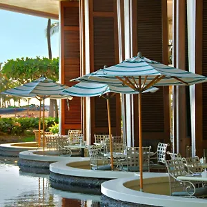 Hilton Grand Vacation Club The Grand Islander Waikiki 3*, Honolulu United States