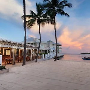 Pier House & 4*, Key West United States